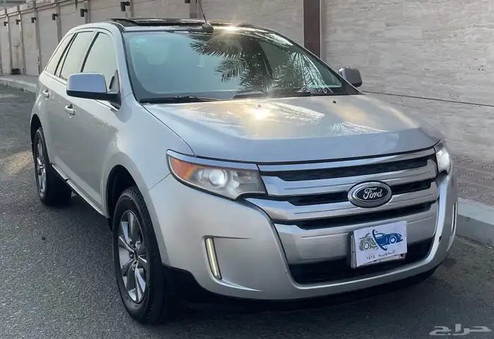 (( تم البيع )) 4