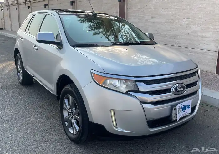 (( تم البيع )) 5