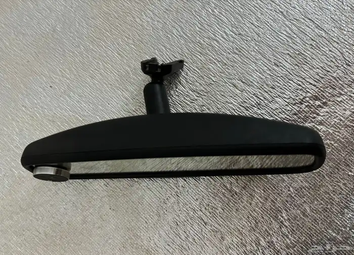 مرايه  و قطعه وحده استبنه هواندا كورد 2