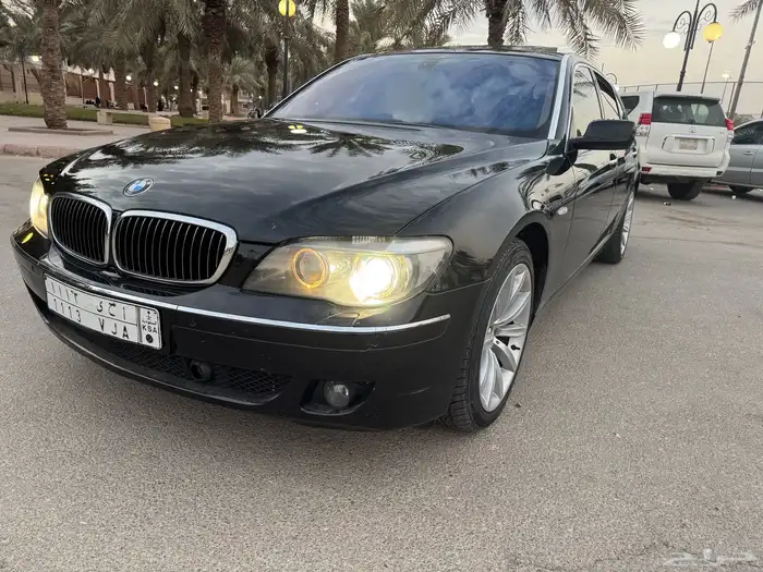 بي إم دبليو مخزن عداد 59000 13