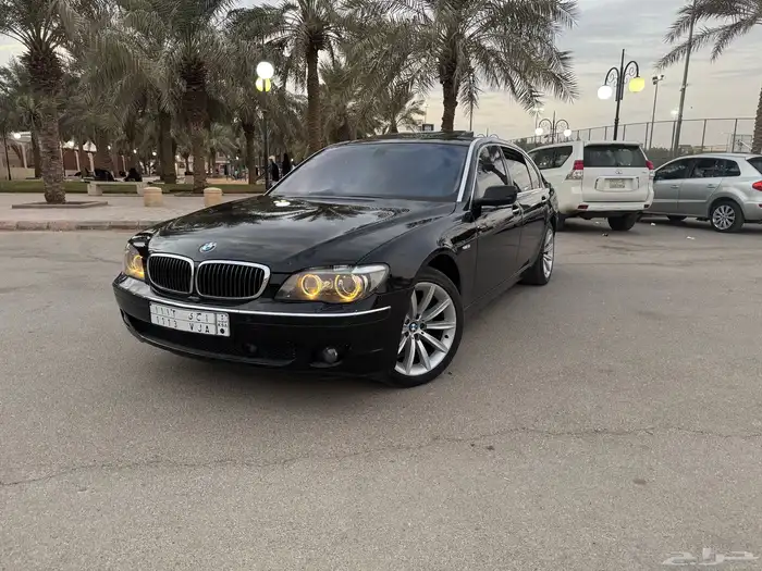 بي إم دبليو مخزن عداد 59000 38