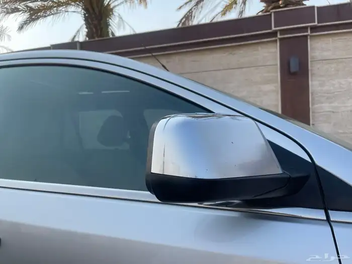 (( تم البيع )) 42