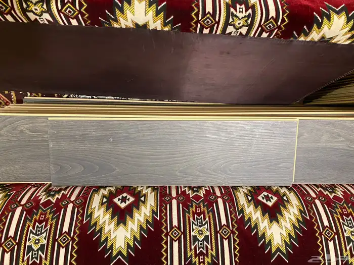 ارضيه باركيه 2