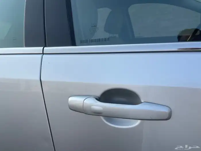 (( تم البيع )) 41