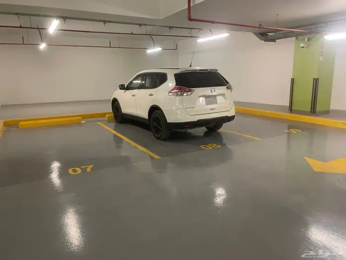 موسسه مقاولات مصنفة عظم وتشطيب 3