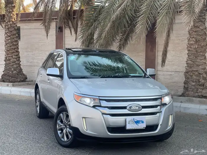 (( تم البيع )) 2