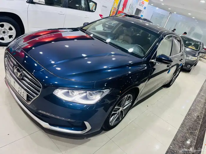 أزيرا2019 3