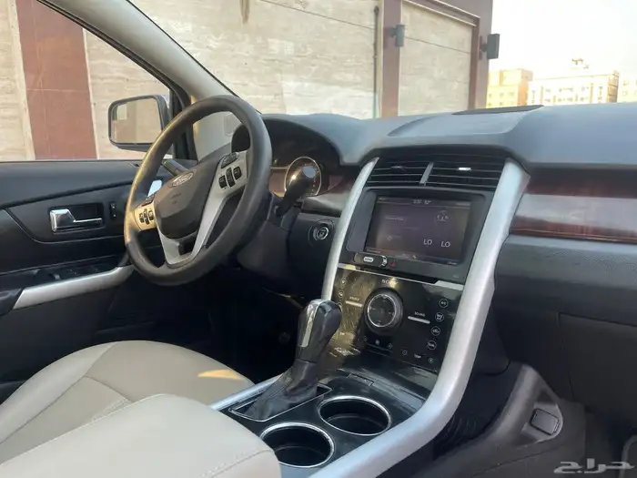 (( تم البيع )) 34