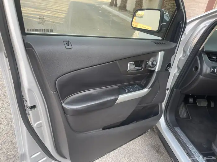 (( تم البيع )) 26