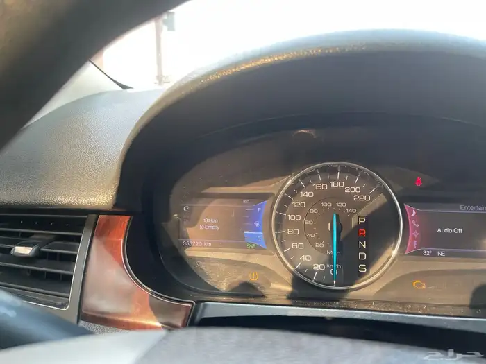 (( تم البيع )) 21