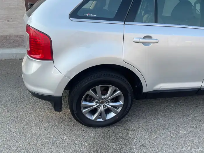 (( تم البيع )) 40