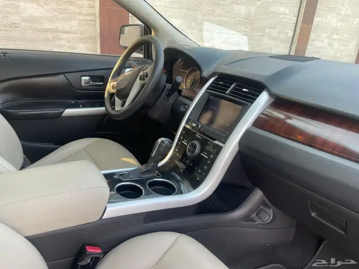 (( تم البيع )) 30