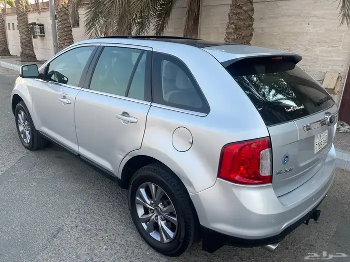 (( تم البيع )) 11