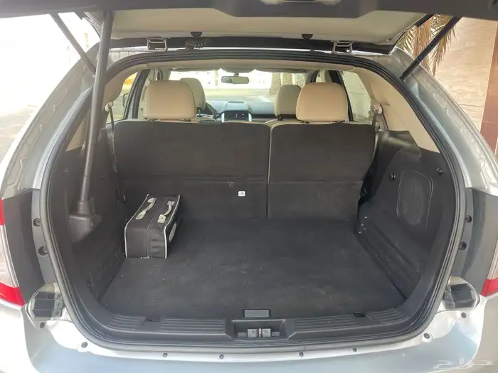 (( تم البيع )) 51