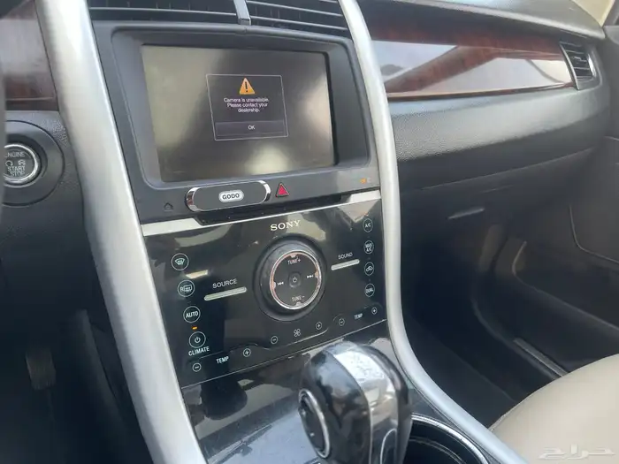 (( تم البيع )) 18