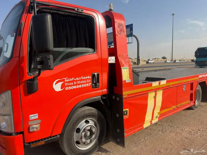 سطحة من الرياض الى جدة العلا القصيم الدمام حايل القريات 0