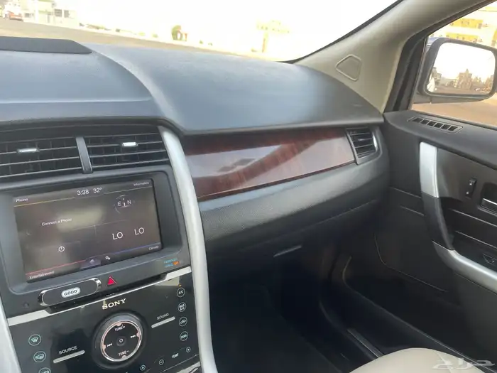 (( تم البيع )) 20