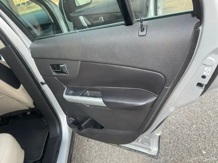 (( تم البيع )) 33