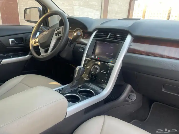 (( تم البيع )) 31