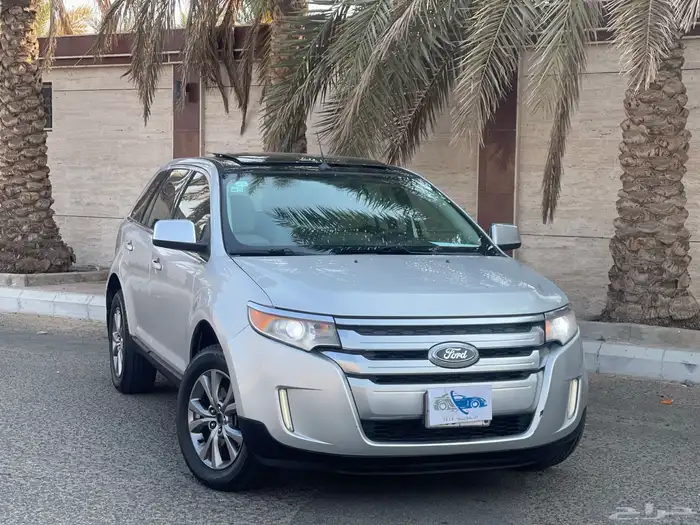 (( تم البيع )) 0