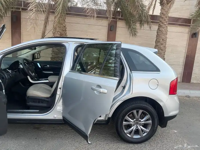 (( تم البيع )) 48