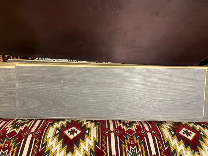 ارضيه باركيه 0