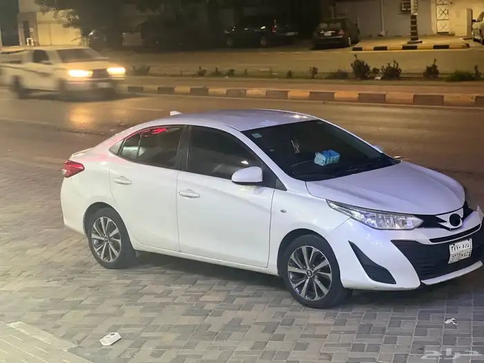 مندوب توصيل نجران 0