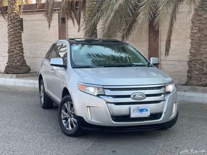 (( تم البيع )) 1