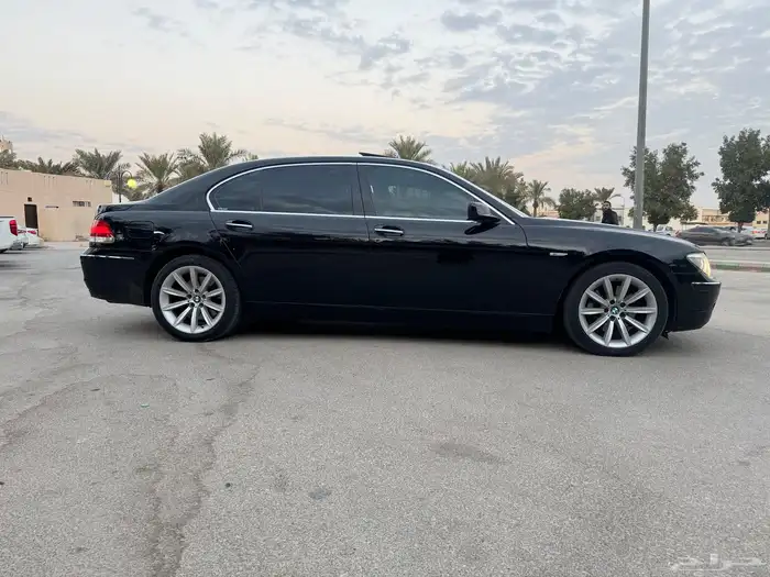 بي إم دبليو مخزن عداد 59000 4