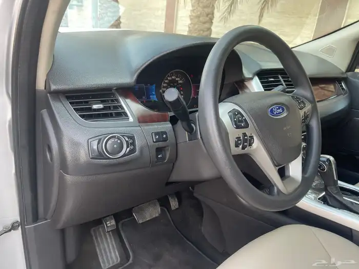 (( تم البيع )) 23