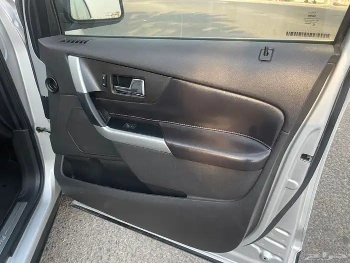 (( تم البيع )) 39