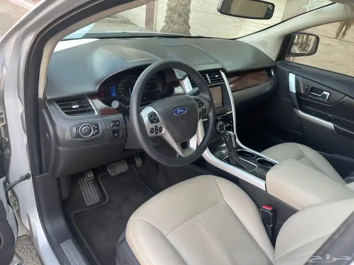 (( تم البيع )) 22