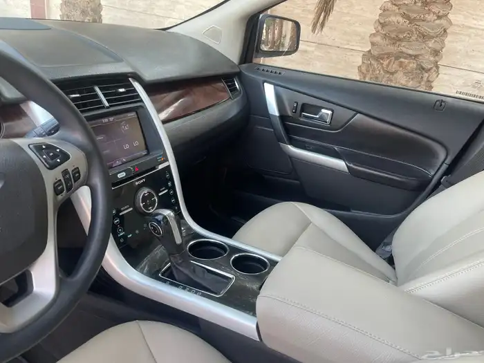 (( تم البيع )) 24