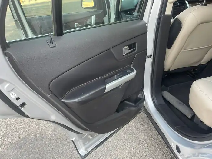 (( تم البيع )) 28