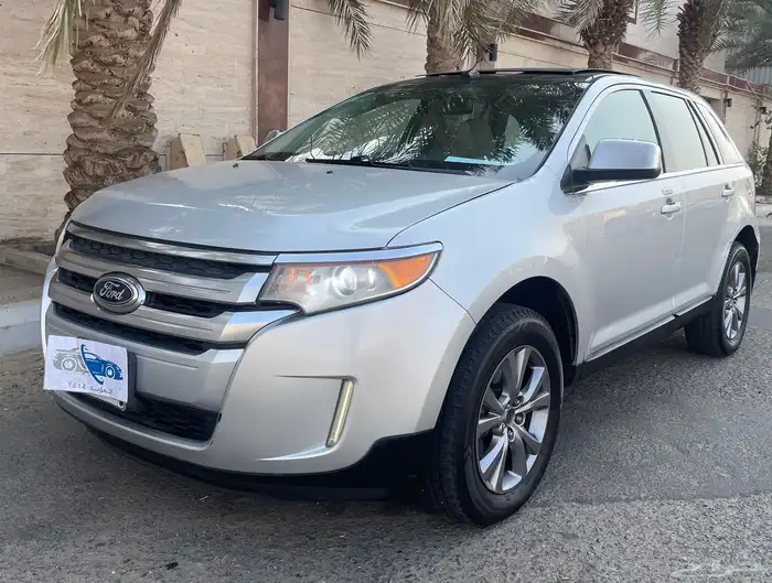 (( تم البيع )) 17