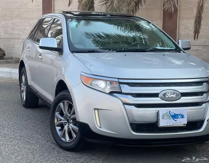 (( تم البيع )) 3