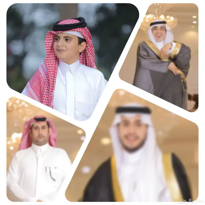 مصور زواجات 0