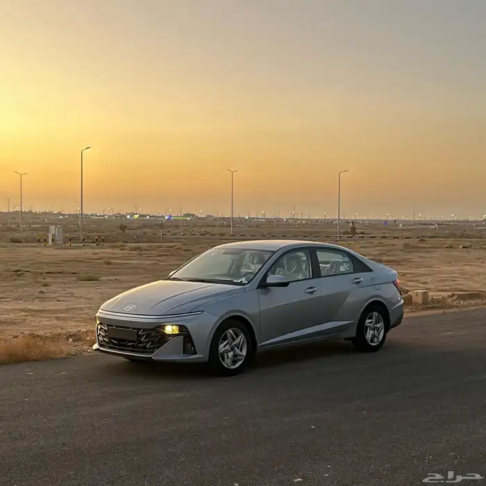 اكسنت سمارت وكالة 2025 4