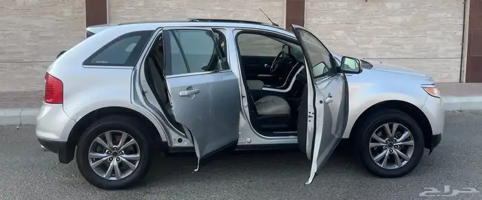 (( تم البيع )) 44