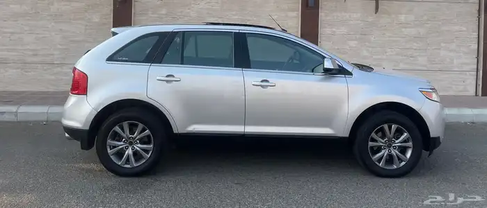 (( تم البيع )) 7