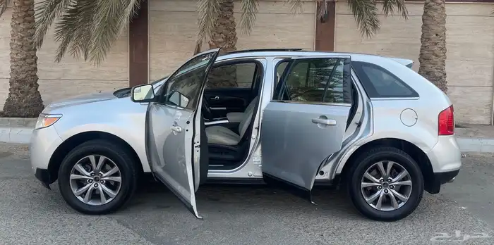 (( تم البيع )) 47