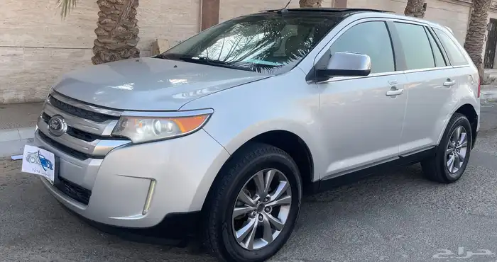 (( تم البيع )) 16