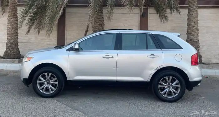 (( تم البيع )) 13