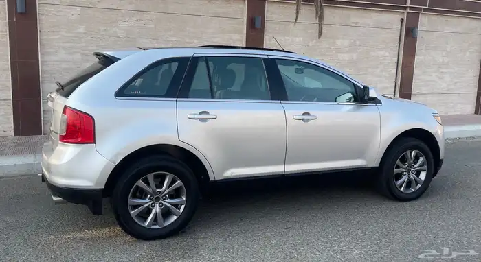 (( تم البيع )) 8