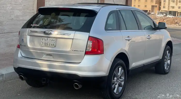 (( تم البيع )) 10