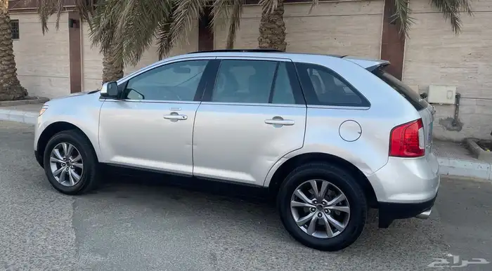 (( تم البيع )) 12