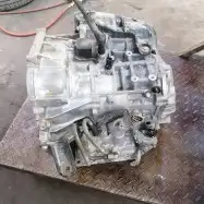 صيانه جيرات توفير جيرات جميع انواع السيارات مستوىد 2