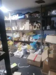 صيانه جيرات توفير جيرات جميع انواع السيارات مستوىد 8