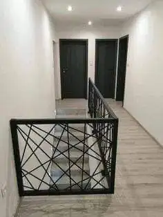 حداده 19