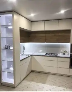 احدث مطابخ تفصيل في الرياض واسعار متميزه لاي استفسارات كلمني 8